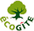 Logo EcoGîte