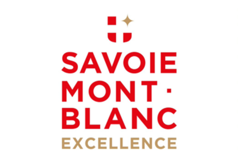 Savoie Mont-Blanc Excellence