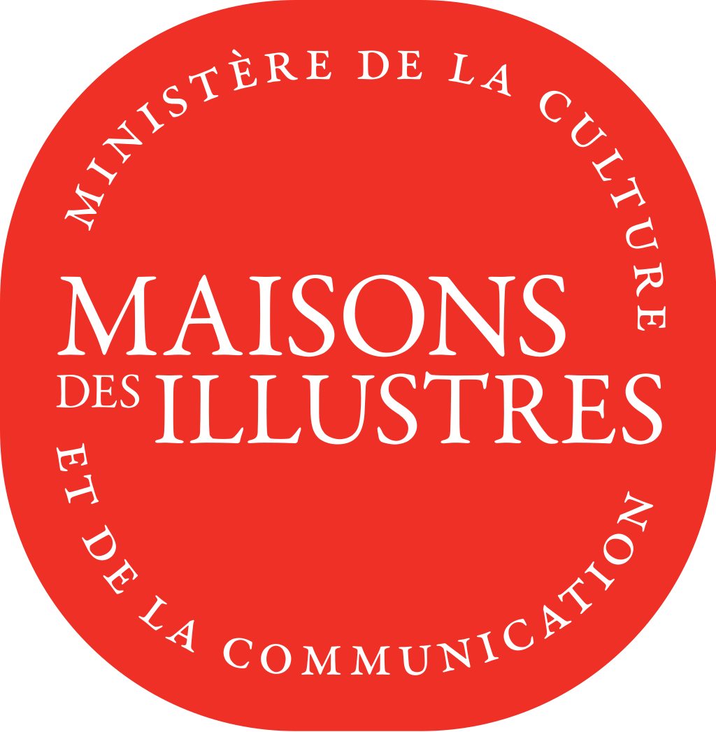 Maison des Illustres