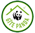 Logo Gîte Panda