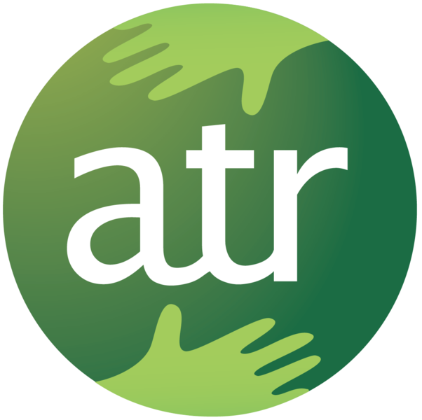 Logo Certification Agir Pour un Tourisme Responsable (ATR)