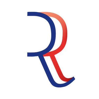 Logo Maître Restaurateur