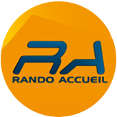 Logo Rando Accueil