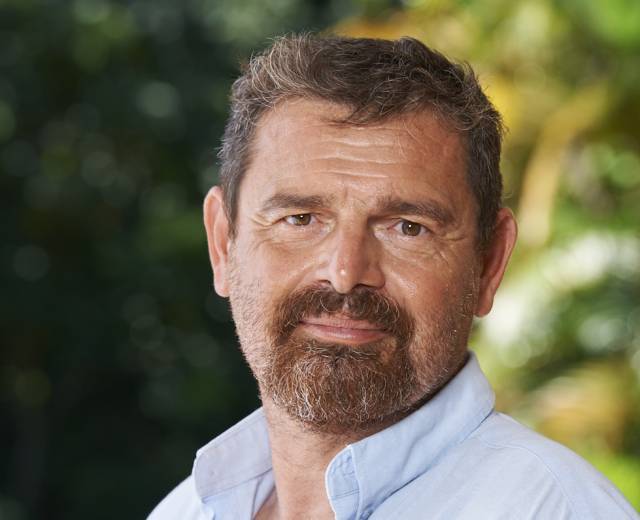 Antoine Maestracci © AN-BA-DLO-LA