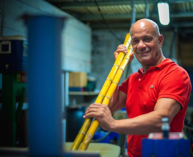 Kossassa-Alain.Huet ©️Le bon Zest - Jérome Barret